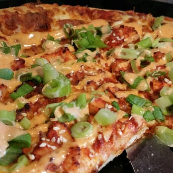 Boston Pizza - Awesome pizza - Pizza Near Me - Edmundston, New Brunswick Boston Pizza - Awesome pizza - Pizza Near Me - Edmundston, New Brunswick