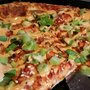 Boston Pizza