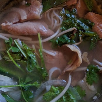 Bun Mee Phan - Pho to go. - Vietnamese Near Me - Kansas City, Missouri Bun Mee Phan - Pho to go. - Vietnamese Near Me - Kansas City, Missouri