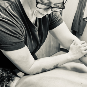 unbound massage - Massage Therapy Near Me - Olympia, Washington unbound massage - Massage Therapy Near Me - Olympia, Washington