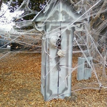 Moreland Pumpkin Patch - Festivals Near Me - San Jose, California Moreland Pumpkin Patch - Festivals Near Me - San Jose, California