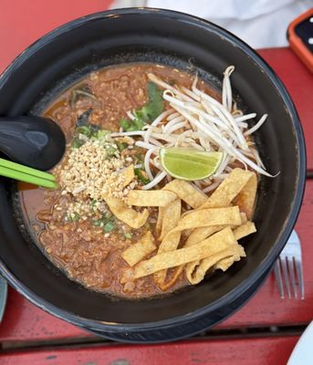 Ladda Thai House by null