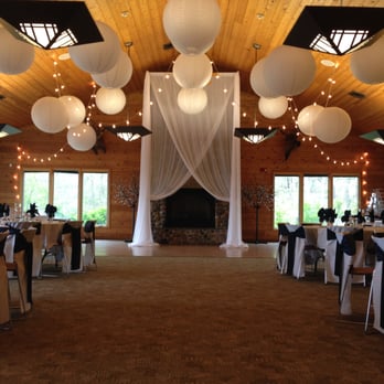 Christiani's VIP Catering Service - Ceremony Backdrops - Party & Event Planning Near Me - Des Moines, Iowa Christiani's VIP Catering Service - Ceremony Backdrops - Party & Event Planning Near Me - Des Moines, Iowa