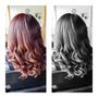 Photo of Best Blowouts