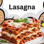 Di Sab's Mangia Mobile