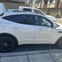 Photo of LUX Mobile Car Wash