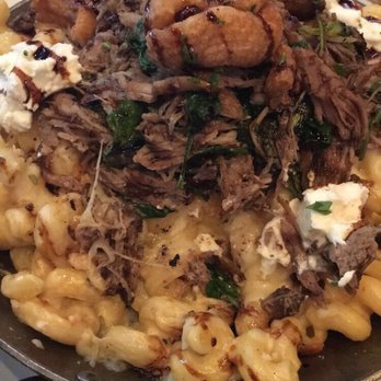 Barleymash - Sports Bars Near Me - San Diego, California