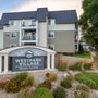 Photo of Westpark Village