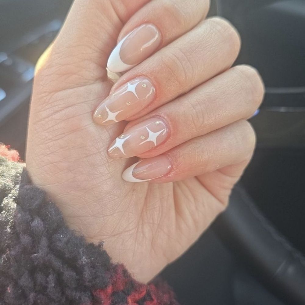 Hollywood Nails - Nail Technicians Near Me - Fairfax, Virginia Hollywood Nails - Nail Technicians Near Me - Fairfax, Virginia