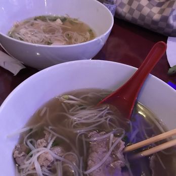 Pho Ben Thanh - Vietnamese Near Me - Longwood, Florida Pho Ben Thanh - Vietnamese Near Me - Longwood, Florida