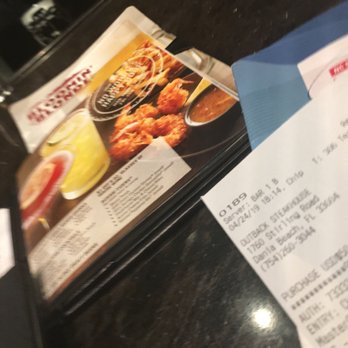 Outback Steakhouse - Overpaid! - Steakhouses Near Me - Dania Beach, Florida Outback Steakhouse - Overpaid! - Steakhouses Near Me - Dania Beach, Florida