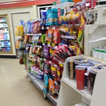 7-Eleven - Snacks - Convenience Stores Near Me - Yakima, Washington