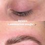 Photo of The Beauty Methods
