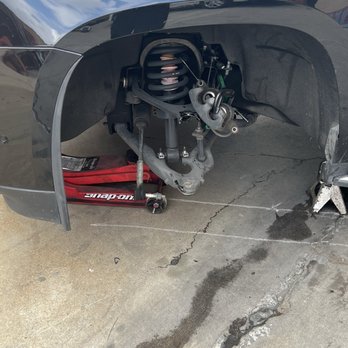 SBC Auto Repair - Auto Repair Near Me - Gardena, California SBC Auto Repair - Auto Repair Near Me - Gardena, California