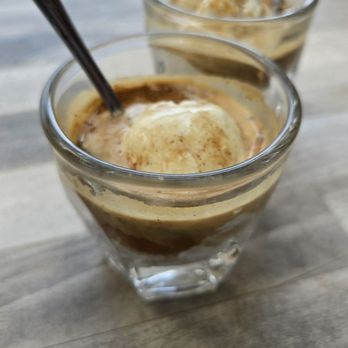 Float Pasadena - Affogado - Coffee & Tea Near Me - Pasadena, California Float Pasadena - Affogado - Coffee & Tea Near Me - Pasadena, California