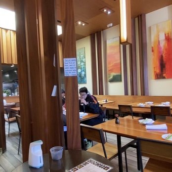 Steam - Inside - Dim Sum Near Me - Palo Alto, California Steam - Inside - Dim Sum Near Me - Palo Alto, California
