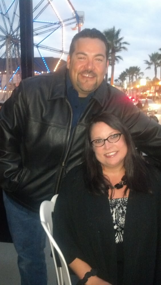 Slide of McClain Roofing