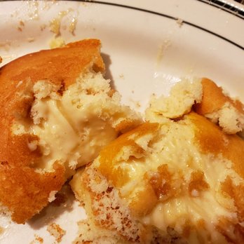 Mimi's Cafe - Breakfast & Brunch Near Me - Modesto, California Mimi's Cafe - Breakfast & Brunch Near Me - Modesto, California