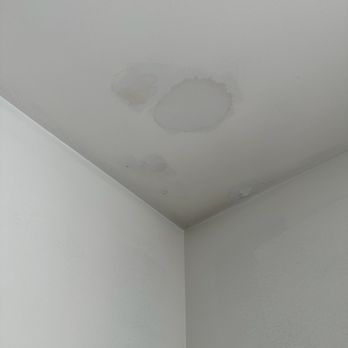 JLO Painting - Painters Near Me JLO Painting - Painters Near Me