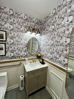 Sonoma Bistro by null