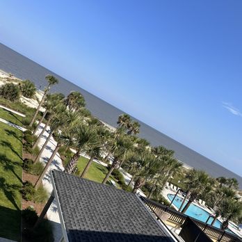 Courtyard by Marriott Jekyll Island - Hotels Near Me - Jekyll Island, Georgia Courtyard by Marriott Jekyll Island - Hotels Near Me - Jekyll Island, Georgia