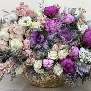 Avec Amour LA - Floral Designers Near Me Avec Amour LA - Floral Designers Near Me
