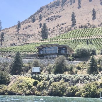 Mellisoni Vineyards - Beautiful Lakeside Winery with the BEST Wine on Lake Chelan! - Wine Tasting Room Near Me - Chelan, Washington Mellisoni Vineyards - Beautiful Lakeside Winery with the BEST Wine on Lake Chelan! - Wine Tasting Room Near Me - Chelan, Washington