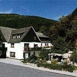 Landhotel Pingel