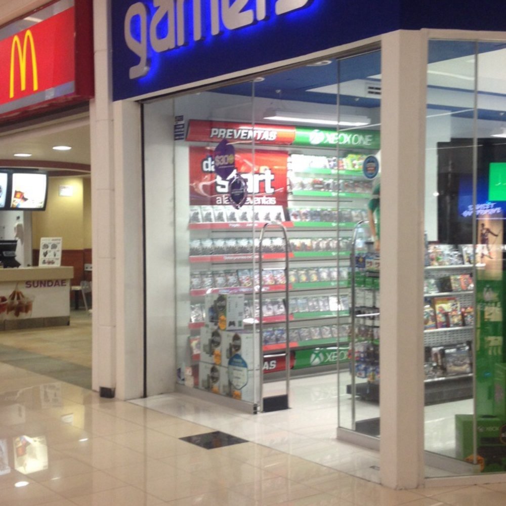 Top 21+ imagen telefono best buy monterrey san agustin Thptletrongtan.edu.vn