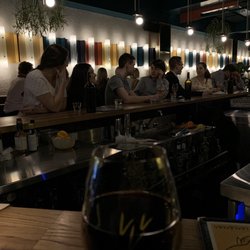 VinVinVin - After work in a Friday