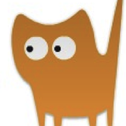 Paws and Whiskers, LLC - Professional In-Home Pet Sitting
Licensed, Bonded, and Insured
We love your pets like they're our own!
