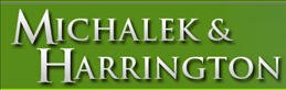 Michalek & Harrington - divorce attorney in West Seneca, NY