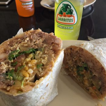 Efren's Deli - Machaca burrito! So good! - Mexican Near Me - Oceano, California Efren's Deli - Machaca burrito! So good! - Mexican Near Me - Oceano, California