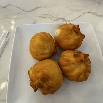 Noodles & Dumplings - Noodles Near Me - El Paso, Texas Noodles & Dumplings - Noodles Near Me - El Paso, Texas