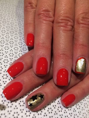 Vanity Projects Miami by null