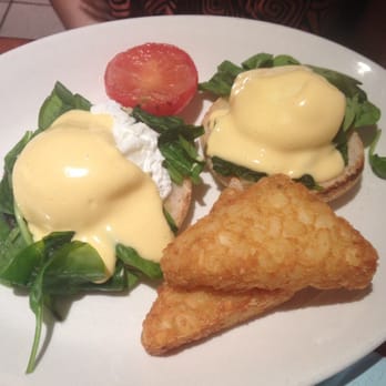 Jack's at the Junction - The Florentine - Breakfast & Brunch Near Me - London, XGL Jack's at the Junction - The Florentine - Breakfast & Brunch Near Me - London, XGL