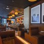 Smyth Tribeca