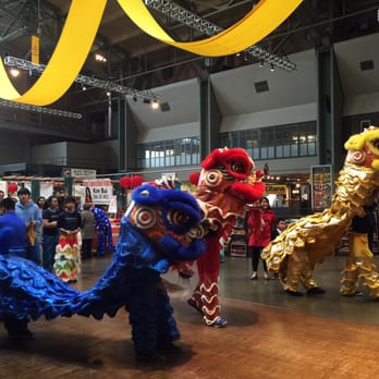 Tet Festival - Lion dance: Keeping a cultural identity on Tet holiday. - Festivals Near Me - Seattle, Washington Tet Festival - Lion dance: Keeping a cultural identity on Tet holiday. - Festivals Near Me - Seattle, Washington