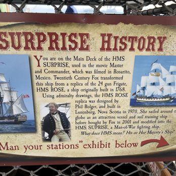 Maritime Museum - Museums Near Me - San Diego, California Maritime Museum - Museums Near Me - San Diego, California