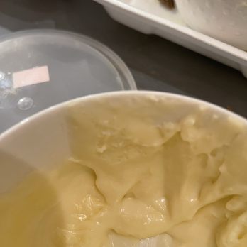Pueblos Mexican Restaurant - a bowl of soup with dumplings - Mexican Near Me - Gainesville, Georgia Pueblos Mexican Restaurant - a bowl of soup with dumplings - Mexican Near Me - Gainesville, Georgia