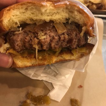 Grill 'Em All - Burgers Near Me - Long Beach, California Grill 'Em All - Burgers Near Me - Long Beach, California