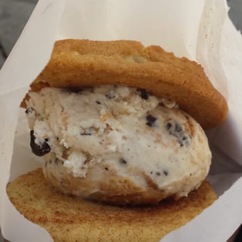 CREAM - CREAM the original - Ice Cream & Frozen Yogurt Near Me - San Jose, California
