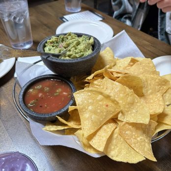 Adelitas Cocina Y Cantina - Chips, salsa and guacamole - Mexican Near Me - Denver, Colorado Adelitas Cocina Y Cantina - Chips, salsa and guacamole - Mexican Near Me - Denver, Colorado