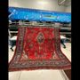 Photo of Las Vegas Carpet Repair & Cleaning