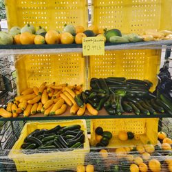 Southington Farmers Market