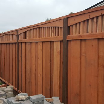 Tier Fencing - Fences & Gates Near Me Tier Fencing - Fences & Gates Near Me
