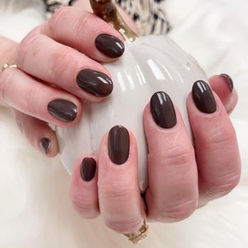Serenity Nail  - Rejuvenation gel - Nail Salons Near Me - Fresno, California