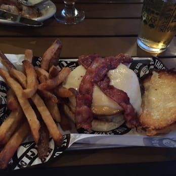 317 Burger - 317 Burger - Burgers Near Me - Indianapolis, Indiana