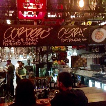 MoVida Aqui - The bar and kitchen - Tapas/Small Plates Near Me - Melbourne, VIC MoVida Aqui - The bar and kitchen - Tapas/Small Plates Near Me - Melbourne, VIC