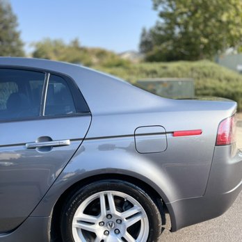 Sponge Bros Auto Detailing - 3 year ceramic coating - Auto Detailing Near Me Sponge Bros Auto Detailing - 3 year ceramic coating - Auto Detailing Near Me
